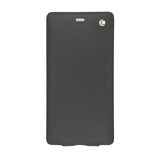 Huawei Ascend P8 leather case