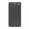 Huawei Ascend P8 leather case
