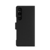 Sony Xperia 1 V leather case