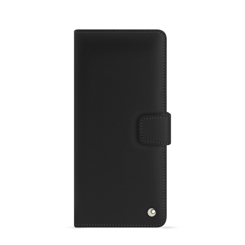 Custodia in pelle Sony Xperia 1 V Custodia in pelle Sony Xperia 1 V