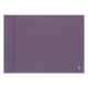 Menu magnetico - A4 orizzontale - Lilas ( Nappa - Pantone #b9a3e3 ) 