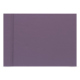 마그네틱 메뉴 - A4 가로 - Lilas PU ( Pantone #b9a3e3 )
