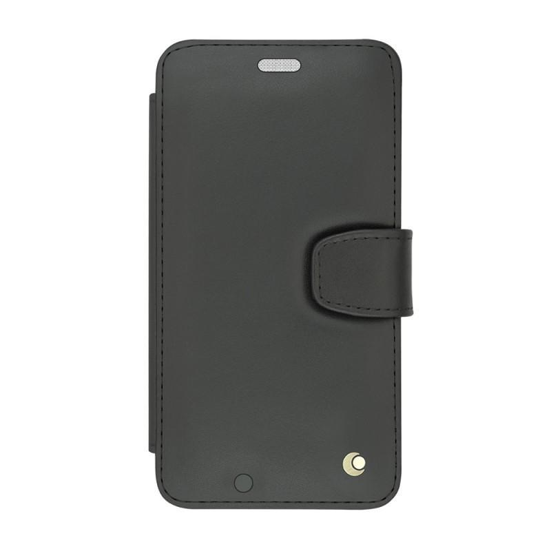 Funda de piel Archos 50 Oxygen + Funda de piel Archos 50 Oxygen +