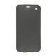 Archos 50 Oxygen + leather case