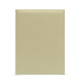 Scheda a vite da tavolo - A4 - Beige PU ( Pantone #ceb888 ) 