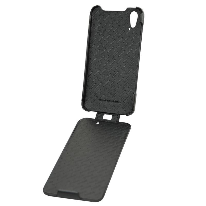 Housse cuir Archos 50 Oxygen +