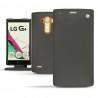 LG G4 leather case
