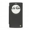 LG G4 leather case