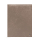 菜单夹 - 双层A5 - Taupe vintage ( Pantone #bda790 ) 