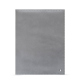 Menu holder - Double A5 - Platinium ( Pantone 877C ) 