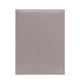 메뉴 홀더 - 더블 A5 - Taupe innocent ( Pantone #d6d2c4 ) 