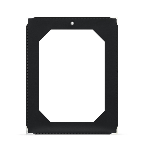 Funda para menús A5 - Simple