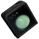 가죽 커버 Samsung Galaxy Z Flip5