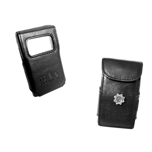 Funda de piel Creative Zen Neeon