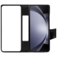 Lederschutzhülle Samsung Galaxy Z Fold5