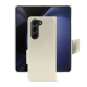 Custodia in pelle Samsung Galaxy Z Fold5