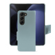 Coque cuir Samsung Galaxy Z Fold5