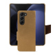 Coque cuir Samsung Galaxy Z Fold5