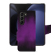 Funda de piel Samsung Galaxy Z Fold5