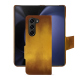 Custodia in pelle Samsung Galaxy Z Fold5