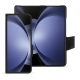 Capa em pele Samsung Galaxy Z Fold5