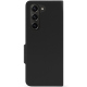Samsung Galaxy Z Fold5 leather cover