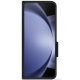 Custodia in pelle Samsung Galaxy Z Fold5