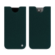 Custodia in pelle Apple iPhone 15 Pro Max