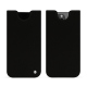 Apple iPhone 15 Pro Max leather pouch