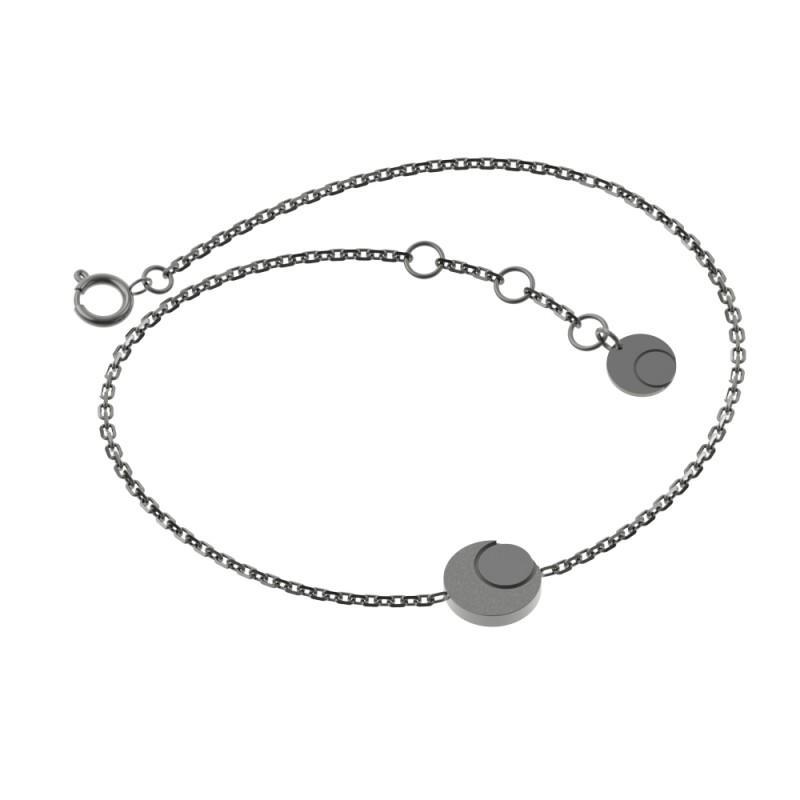 Bracelet en or pour femme Bracelet en or pour femme
