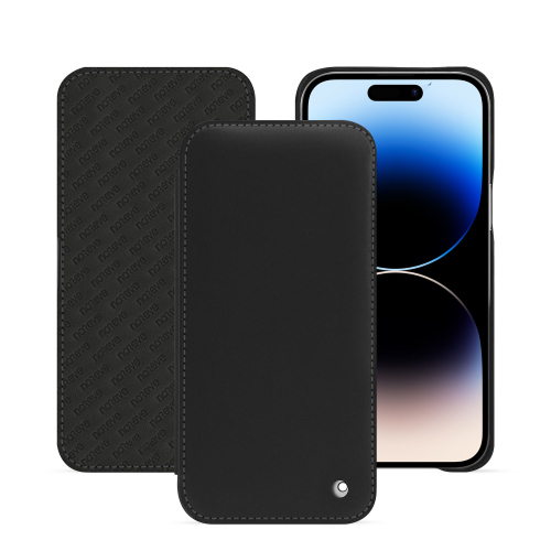 iPhone 15 Pro Max ケースとカバー｜スタイリッシュで耐久性の