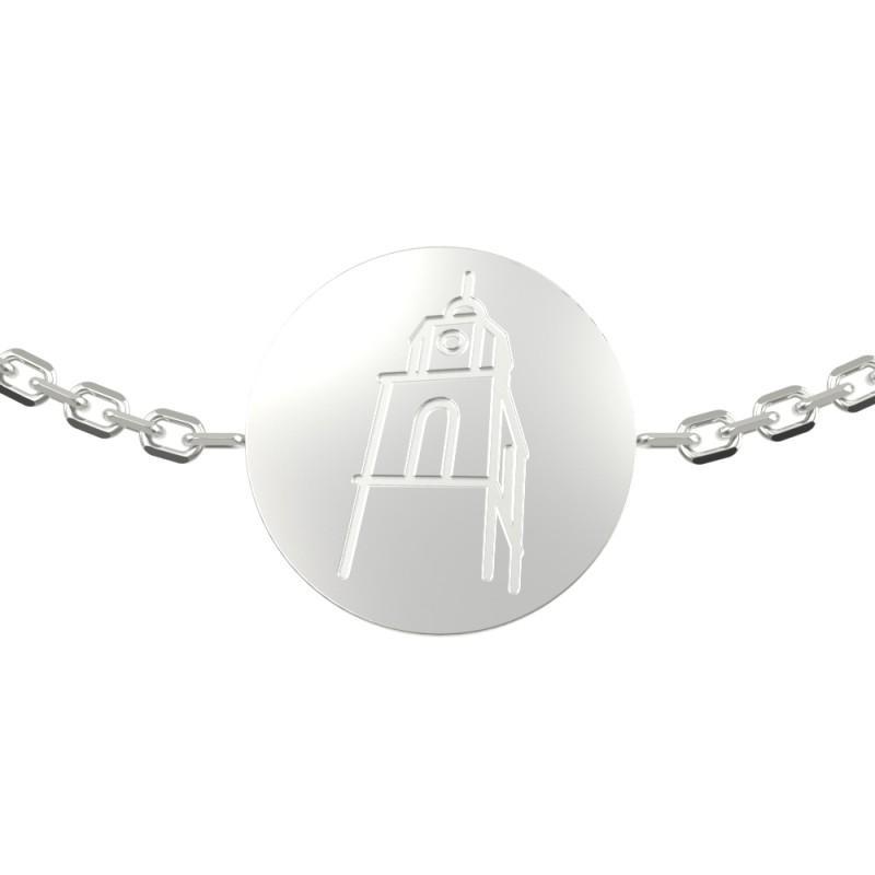 Women's gold bracelet Women's gold bracelet