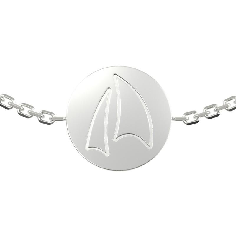 Women's gold bracelet Women's gold bracelet