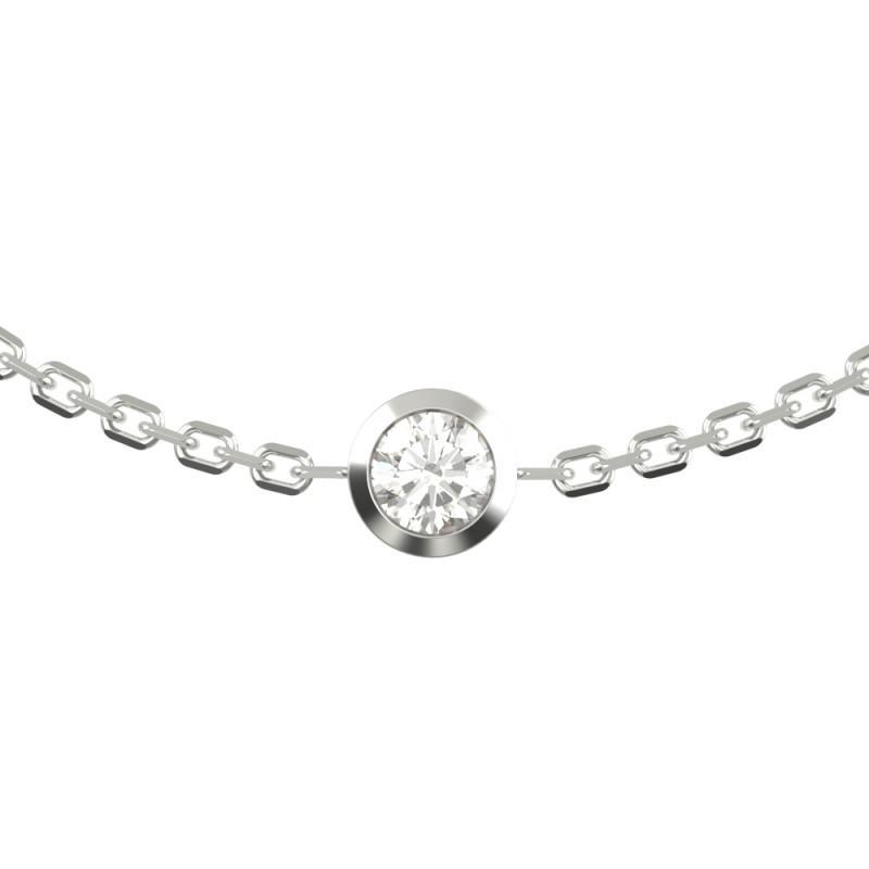 Bracelet en or pour femme Bracelet en or pour femme