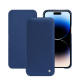 Housse cuir Apple iPhone 15 Pro Max