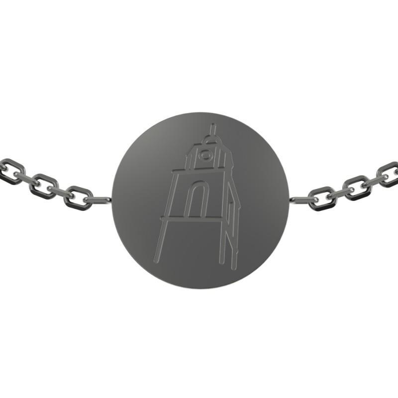 Bracelet en or pour femme Bracelet en or pour femme