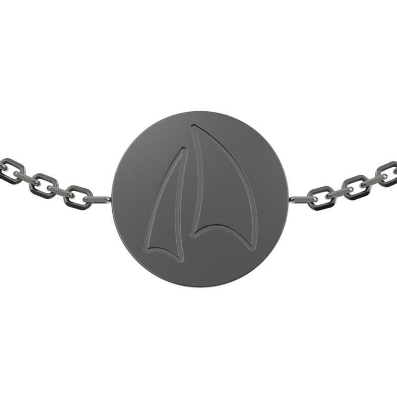 Bracelet en or pour femme Bracelet en or pour femme