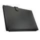 Microsoft Surface 3  leather case