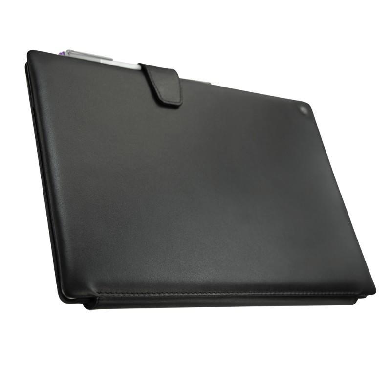 Microsoft Surface 3  leather case Microsoft Surface 3  leather case