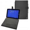 Microsoft Surface 3  leather case
