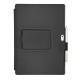 Microsoft Surface 3  leather case