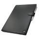 Microsoft Surface 3  leather case