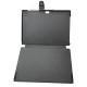Housse cuir Microsoft Surface 3