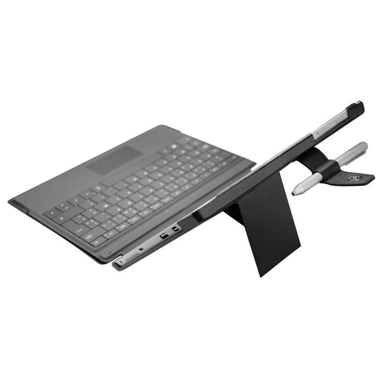 가죽 커버 Microsoft Surface 3 가죽 커버 Microsoft Surface 3