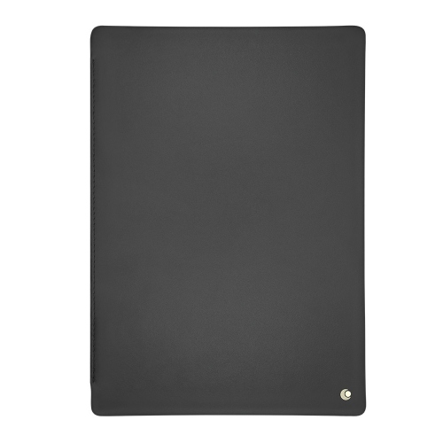                                                         Microsoft Surface 3 leather case
                                                      