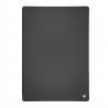 Microsoft Surface 3 leather case