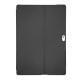 Housse cuir Microsoft Surface 3