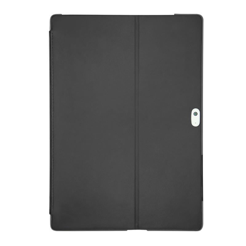 Microsoft Surface 3 leather case Microsoft Surface 3 leather case