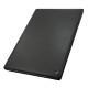 Custodia in pelle Microsoft Surface 3