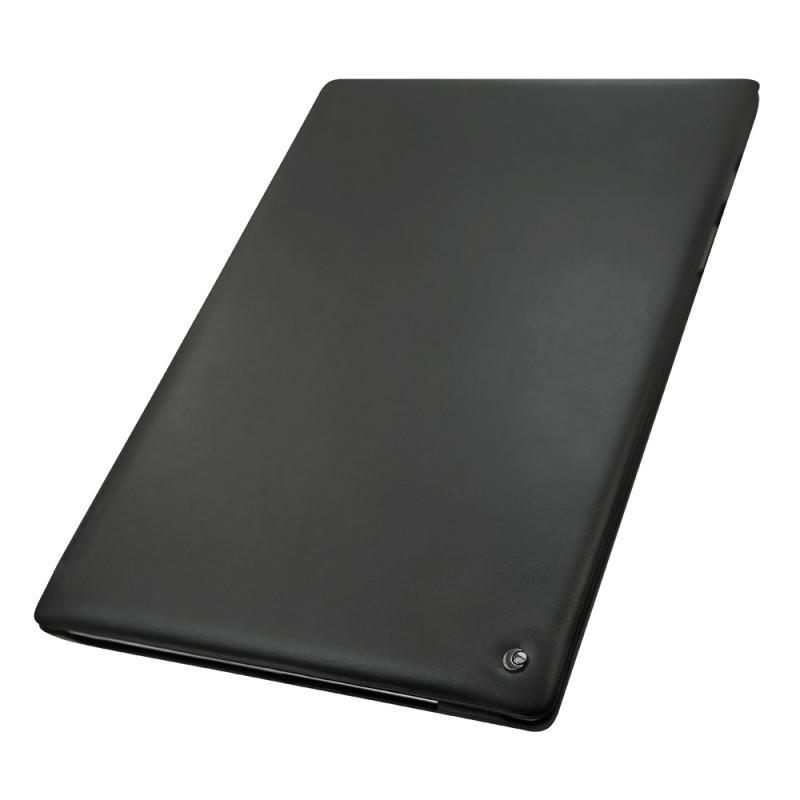 가죽 커버 Microsoft Surface 3 가죽 커버 Microsoft Surface 3